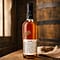 Booker's Small Batch Bourbon 7 Jahre 3 Monate 4 Tage Batch 2026-01E 0,70 Liter/ 61.9% vol Vorschau