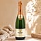 Bouvet Saumur Cuvée Trésor Brut 0,750 Liter/ 12.5% vol Vorschau