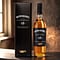 Bowmore 15 Jahre 0,70 Liter/ 43.0% vol Vorschau