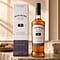 Bowmore 9 Jahre 0,70 Liter/ 40.0% vol Vorschau