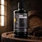 Bruichladdich Port Charlotte Scottish Barley 10 Jahre Heavily Peated 0,70 Liter/ 50.0% vol Vorschau