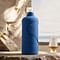 Bruichladdich The Laddie 18 Jahre 0,70 Liter/ 50.0% vol Vorschau
