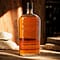 Bulleit Frontier Bourbon Whiskey 0,70 Liter/ 45.0% vol Vorschau