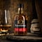 Bunnahabhain 12 Jahre Un-Chillfiltered Small Batch Miniatur 0,050 Liter/ 46.3% vol Vorschau