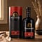 Bunnahabhain 12 Jahre Un-Chillfiltered Small Batch 0,70 Liter/ 46.3% vol Vorschau