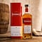 Bushmills 14 Jahre Malaga Cask Finish 0,70 Liter/ 40.0% vol Vorschau