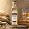 Bushmills 1608 Triple Distilled Miniatur 0,050 Liter/ 40.0% vol Vorschau