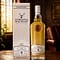 Caol Ila 13 Jahre G&M 0,70 Liter/ 43.0% vol Vorschau