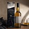 Caol Ila Moch 0,70 Liter/ 43.0% vol Vorschau
