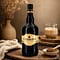 Carolans Irish Cream Sahne-Honiglikör 0,70 Liter/ 17.0% vol Vorschau