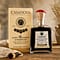 Casanova Aceto Balsamico di Modena I.G.P. 10 Jahre 0,250 Liter Vorschau