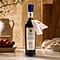 Casanova Aceto Balsamico di Modena I.G.P. 4 Jahre 0,250 Liter Vorschau