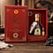 Casanova Aceto Balsamico tradizionale Affinato DOP 12 Jahre 0,10 Liter Vorschau