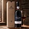 Cálem 10 Jahre Tawny Port 0,750 Liter/ 20.0% vol Vorschau