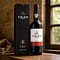 Cálem Late Bottled Vintage Jahrgang 2019 0,750 Liter/ 20.0% vol Vorschau