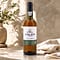 Cálem White Port 0,750 Liter/ 19.5% vol Vorschau