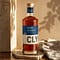 Clydeside Napier Sherry Cask Matured 0,70 Liter/ 46.0% vol Vorschau