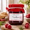 Confiture artisanale Framboise Himbeer Konfitüre 250 Gramm Vorschau