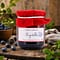 Confiture artisanale Myrtille Wilde Heidelbeer Konfitüre 250 Gramm Vorschau