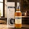Cragganmore 12 Jahre Literflasche 1 Liter/ 40.0% vol Vorschau