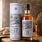 Craigellachie 17 Jahre 0,70 Liter/ 46.0% vol Vorschau