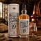 Craigellachie 19 Jahre 0,70 Liter/ 46.0% vol Vorschau