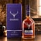Dalmore 17 Jahre 0,70 Liter/ 42.0% vol Vorschau
