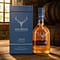 Dalmore Vintage 2008 0,70 Liter/ 45.8% vol Vorschau