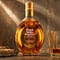 Dimple Golden Selection 0,70 Liter/ 40.0% vol Vorschau