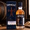 Dingle 10 Jahre  Single Malt Irish Whiskey Bourbon, Port & PX Sherry Cask 0,70 Liter/ 46.5% vol Vorschau