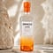 Dingle Gin Orange & Sea Salt 0,70 Liter/ 40.0% vol Vorschau