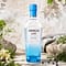 Dingle Gin 0,70 Liter/ 42.5% vol Vorschau