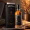 Dingle Grianstad an Tsamhraidh Single Pot Still Wheel of the Year Series 0,70 Liter/ 52.5% vol Vorschau