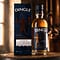 Dingle Single Malt Irish Whiskey Matured In Bourbon And Sherry Casks 0,70 Liter/ 46.5% vol Vorschau