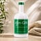djin-Gin Hand-Crafted Juniter Spirit Gin 0,50 Liter/ 44.7% vol Vorschau