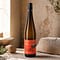 Domäne Wachau Grüner Veltliner Katzensprung Federspiel DAC Jahrgang 2025 0,750 Liter/ 12.0% vol Vorschau