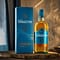 Dufftown 12 Jahre The Singleton of Dufftown Luscious Nectar 0,70 Liter/ 40.0% vol Vorschau