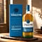 Dufftown 15 Jahre The Singleton of Dufftown 0,70 Liter/ 40.0% vol Vorschau