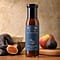 EASTON REED Apple Onion Fig Sauce 0,260 Liter Vorschau