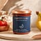 EASTON REED Banana Ketchup 0,280 Liter Vorschau
