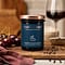 EASTON REED Cherry Fine Pairing Kirsch-Chutney mit schwarzer Pfeffer & Rotwein 230 Gramm Vorschau