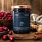 EASTON REED Cranberry Fine Pairing Cranberry-Chutney mit Ingwer & Zimt 230 Gramm Vorschau