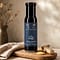 EASTON REED Ginger Teriyaki Sauce 0,260 Liter Vorschau