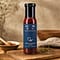 EASTON REED Honey BBQ Sauce 0,260 Liter Vorschau