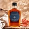 EASTON REED Maple Syrup Bio-Ahornsirup Amber Rich Taste Grade A 250 ml Vorschau