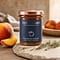 EASTON REED Peach Fine Pairing Pfirsich-Chutney mit Thymian & Ahornsirup 230 Gramm Vorschau