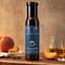 EASTON REED Peach Whiskey Sauce 0,260 Liter Vorschau
