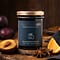 EASTON REED Plum Fine Pairing Pflaumen-Chutney mit Anis & Orange 230 Gramm Vorschau