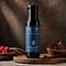 EASTON REED Raspberry Chipotle Sauce 0,260 Liter Vorschau