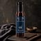 EASTON REED Ribhouse BBQ Sauce 0,260 Liter Vorschau